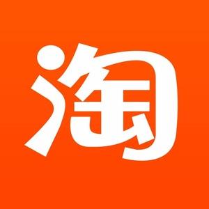 睦赢居家日用专营店